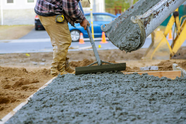 Best Concrete Removal and Replacement in Wilkinson Heights, SC