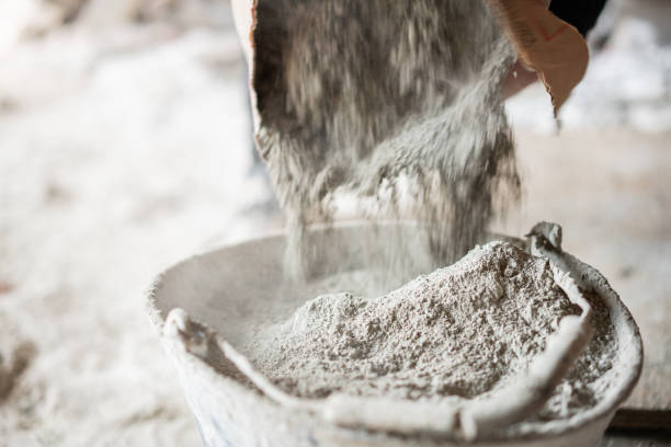 Best Concrete Driveway Installation in Wilkinson Heights, SC
