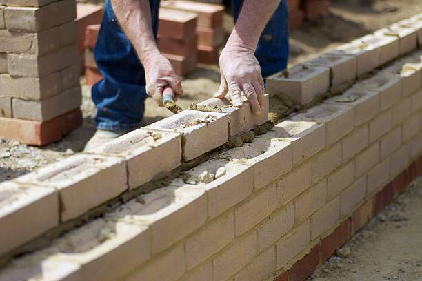Best Concrete Grinding and Polishing in Wilkinson Heights, SC