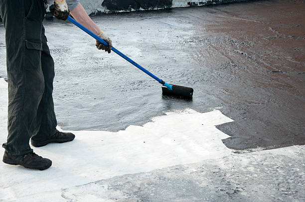 Best Decorative Concrete in Wilkinson Heights, SC