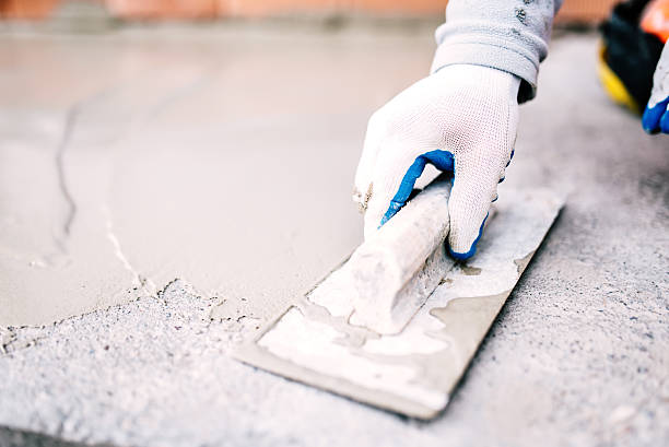 Best Concrete Staining and Coloring in Wilkinson Heights, SC